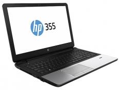 HP 355 G2